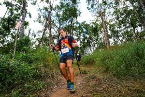 BIB: 5621
                            <button type="button" onclick="openModal(22389840)" class="btn btn-primary btn-sm float-right btn-popup" data-toggle="modal" data-target=".modal-high-quality">
                        <i class="fas fa-shopping-cart"></i> Add to Cart
                    </button>
                                            <button type="button" onclick="isThisMe(22389840, true)" class="btn btn-success btn-sm float-right btn-popup btn-isme hidden" data-toggle="tooltip" data-placement="bottom" title="นี่คือรูปของคุณใช่ไหม คลิกที่นี่เพื่อเอาเข้าอัลบั้ม">
                        <i class="fas fa-plus"></i> Add to album
                    </button>
                    <button type="button" onclick="isThisMe(22389840, false)" class="btn btn-warning btn-sm float-right btn-popup btn-isnotme hidden">
                        <i class="fas fa-ban"></i> Remove from album
                    </button>